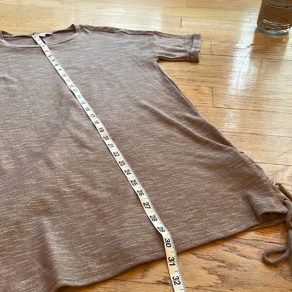 Gianni Bini tunic - Picture 8 of 9